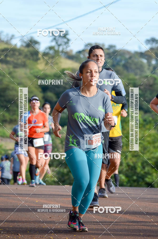 Buy your photos of the eventI LOVE RUN 2019 on Fotop
