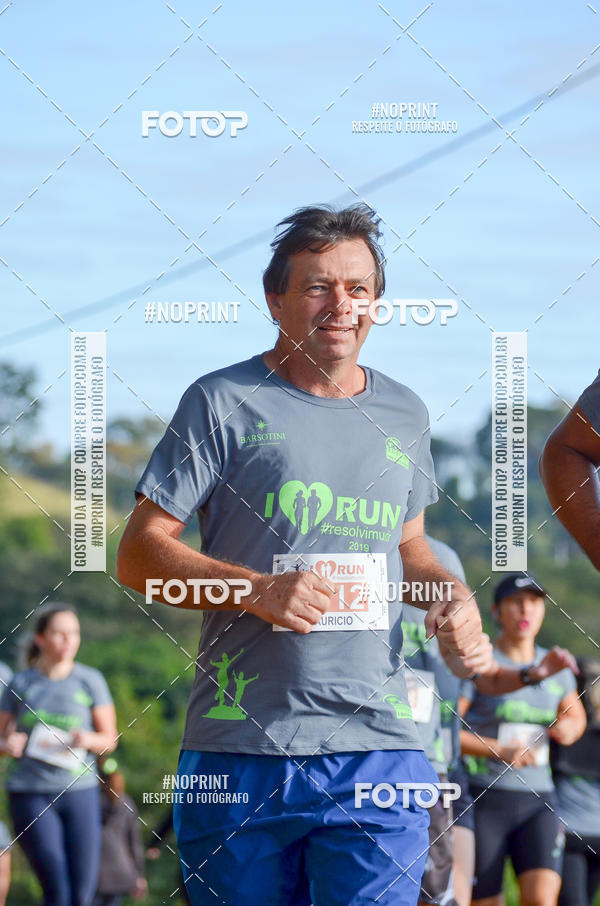 Buy your photos of the eventI LOVE RUN 2019 on Fotop