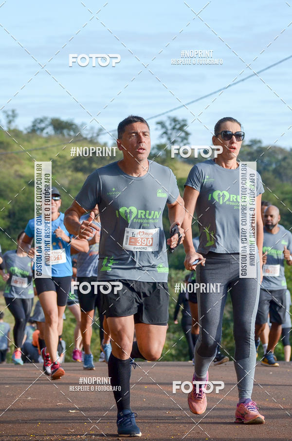 Buy your photos of the eventI LOVE RUN 2019 on Fotop