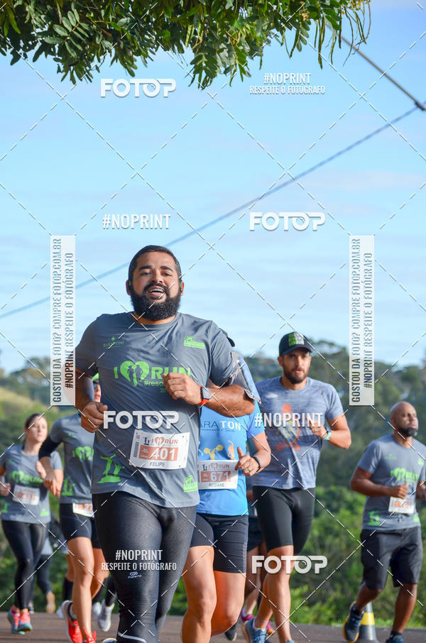 Buy your photos of the eventI LOVE RUN 2019 on Fotop