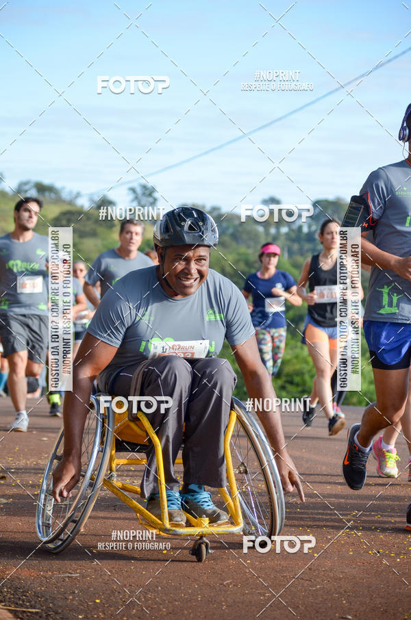 Buy your photos of the eventI LOVE RUN 2019 on Fotop