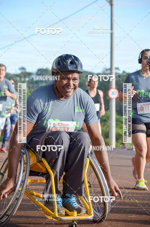 Buy your photos of the eventI LOVE RUN 2019 on Fotop