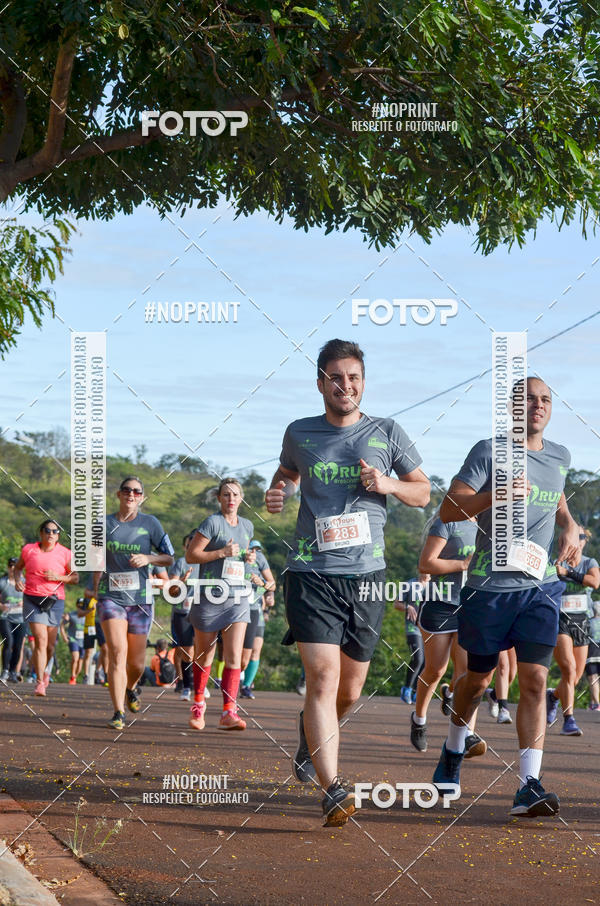 Buy your photos of the eventI LOVE RUN 2019 on Fotop