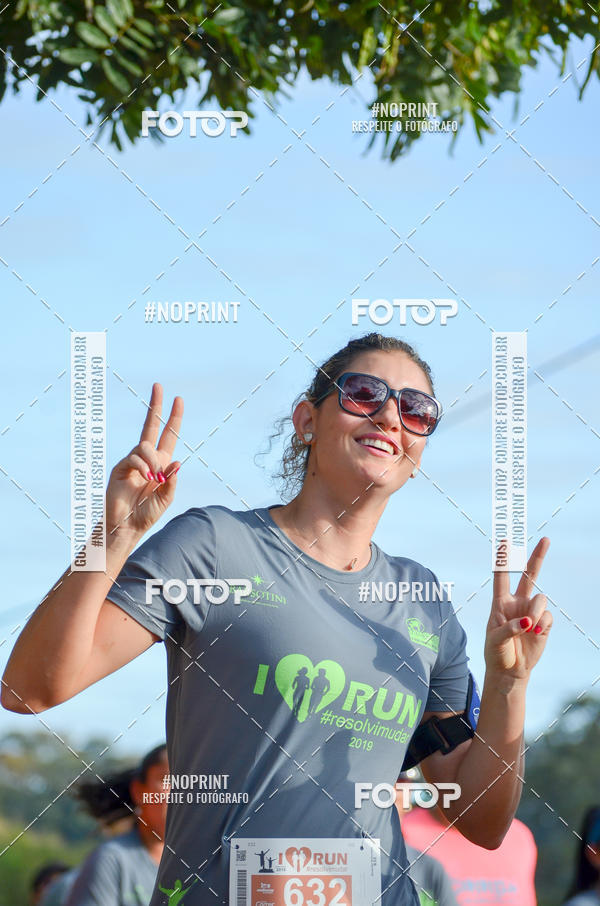 Buy your photos of the eventI LOVE RUN 2019 on Fotop