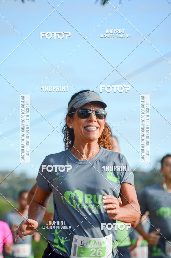Buy your photos of the eventI LOVE RUN 2019 on Fotop