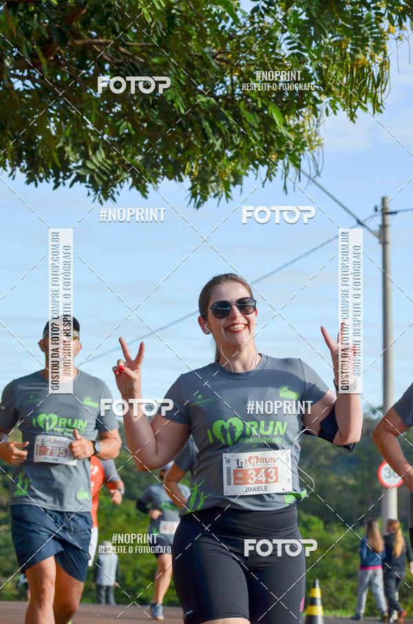 Buy your photos of the eventI LOVE RUN 2019 on Fotop