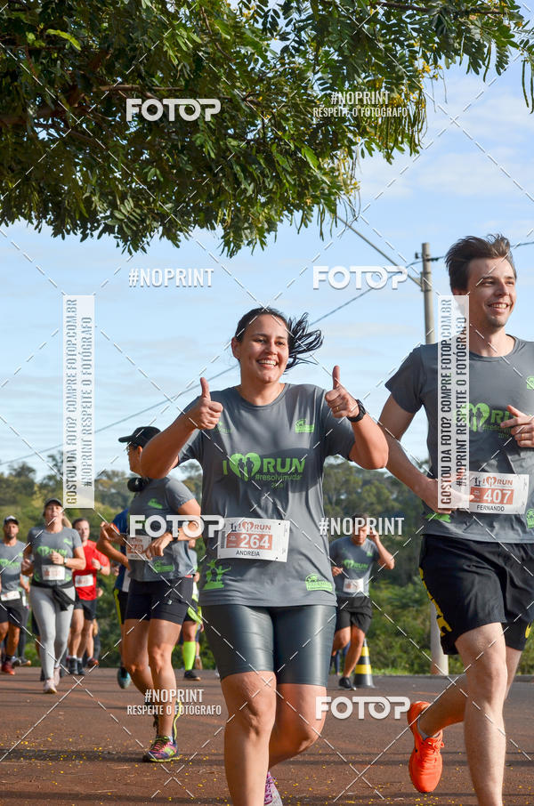 Buy your photos of the eventI LOVE RUN 2019 on Fotop