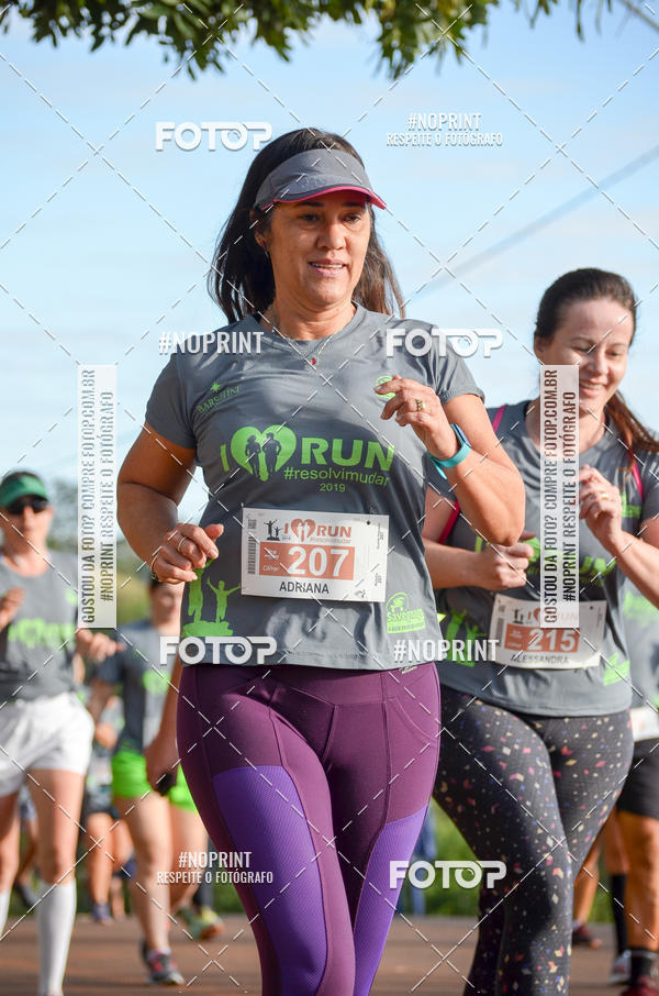 Buy your photos of the eventI LOVE RUN 2019 on Fotop