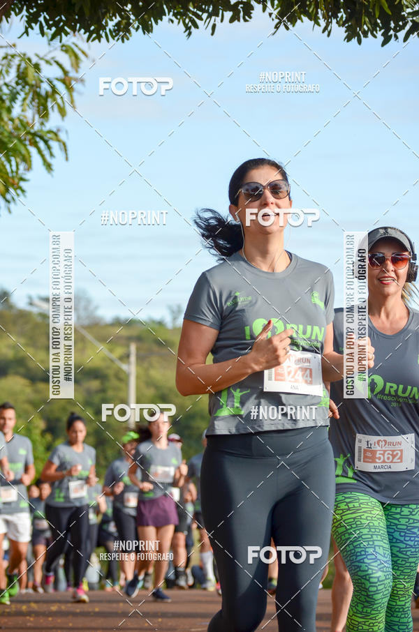 Buy your photos of the eventI LOVE RUN 2019 on Fotop