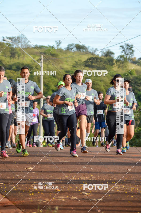 Buy your photos of the eventI LOVE RUN 2019 on Fotop