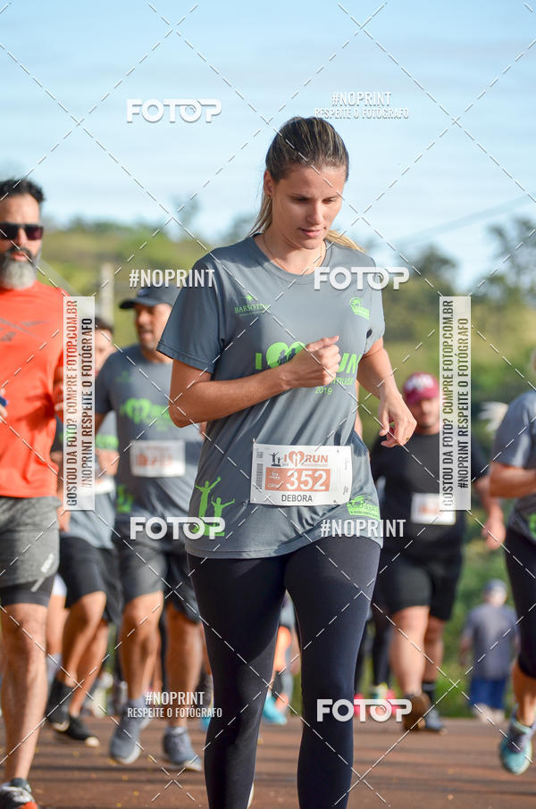 Buy your photos of the eventI LOVE RUN 2019 on Fotop