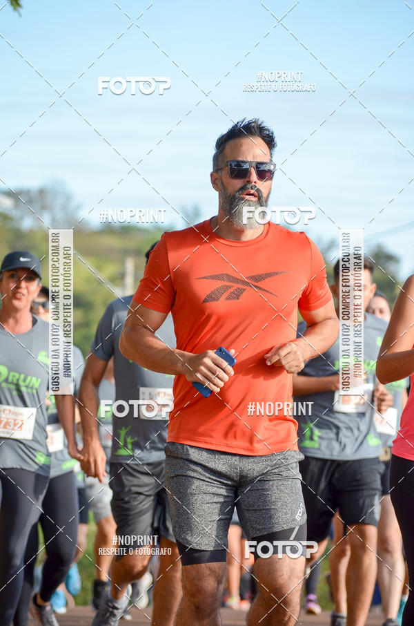 Buy your photos of the eventI LOVE RUN 2019 on Fotop