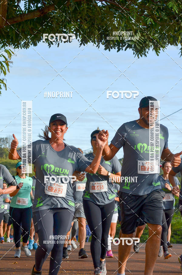 Buy your photos of the eventI LOVE RUN 2019 on Fotop