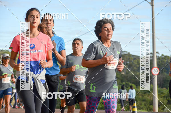 Buy your photos of the eventI LOVE RUN 2019 on Fotop