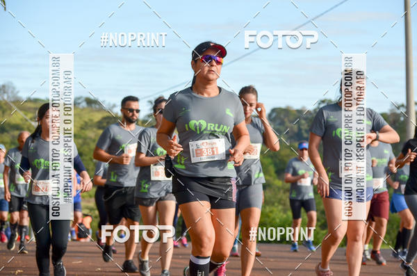 Buy your photos of the eventI LOVE RUN 2019 on Fotop