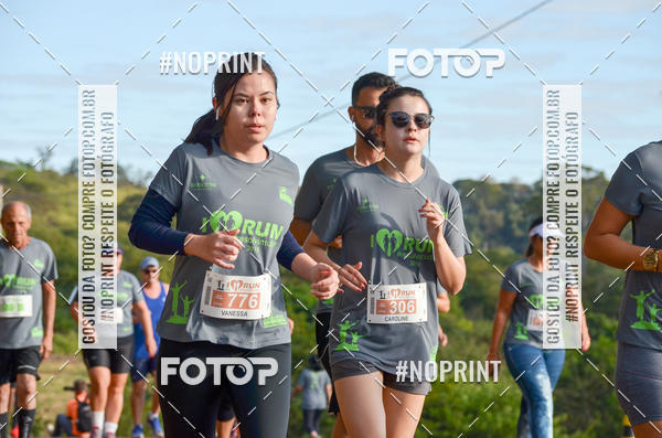 Buy your photos of the eventI LOVE RUN 2019 on Fotop