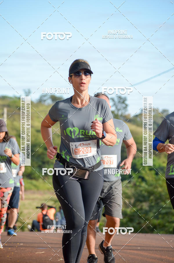 Buy your photos of the eventI LOVE RUN 2019 on Fotop