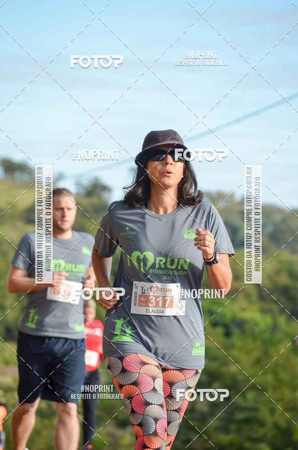 Buy your photos of the eventI LOVE RUN 2019 on Fotop