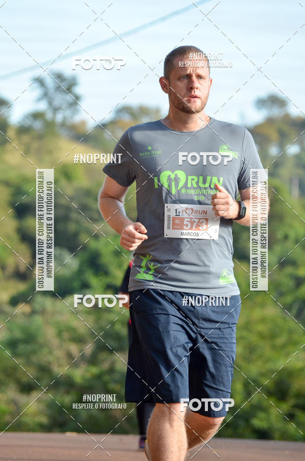 Buy your photos of the eventI LOVE RUN 2019 on Fotop