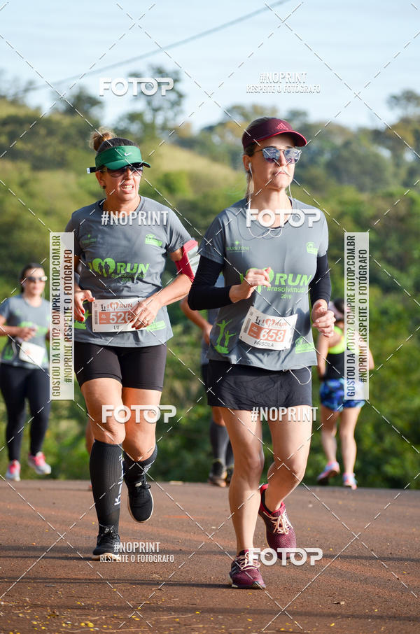 Buy your photos of the eventI LOVE RUN 2019 on Fotop