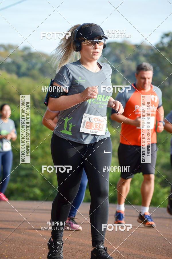 Buy your photos of the eventI LOVE RUN 2019 on Fotop