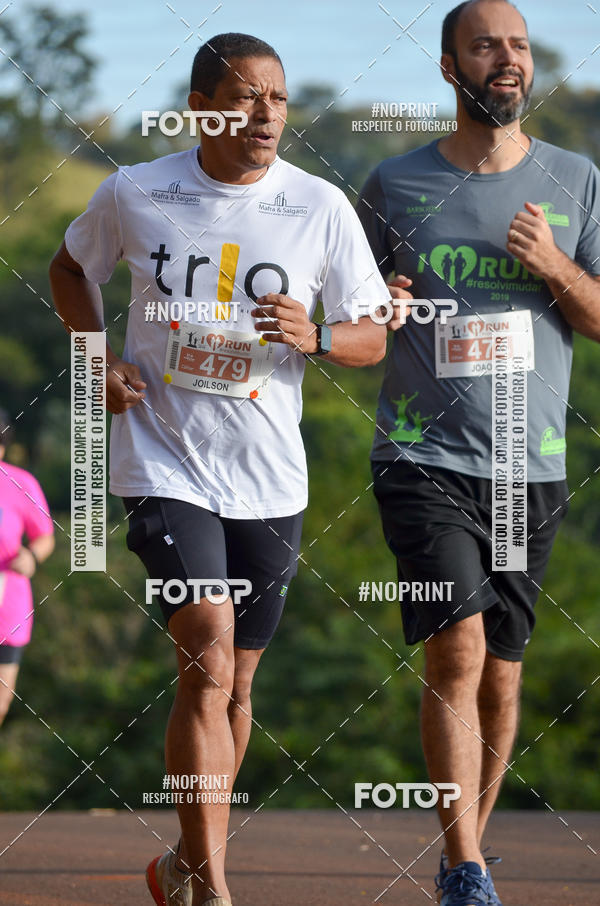 Buy your photos of the eventI LOVE RUN 2019 on Fotop
