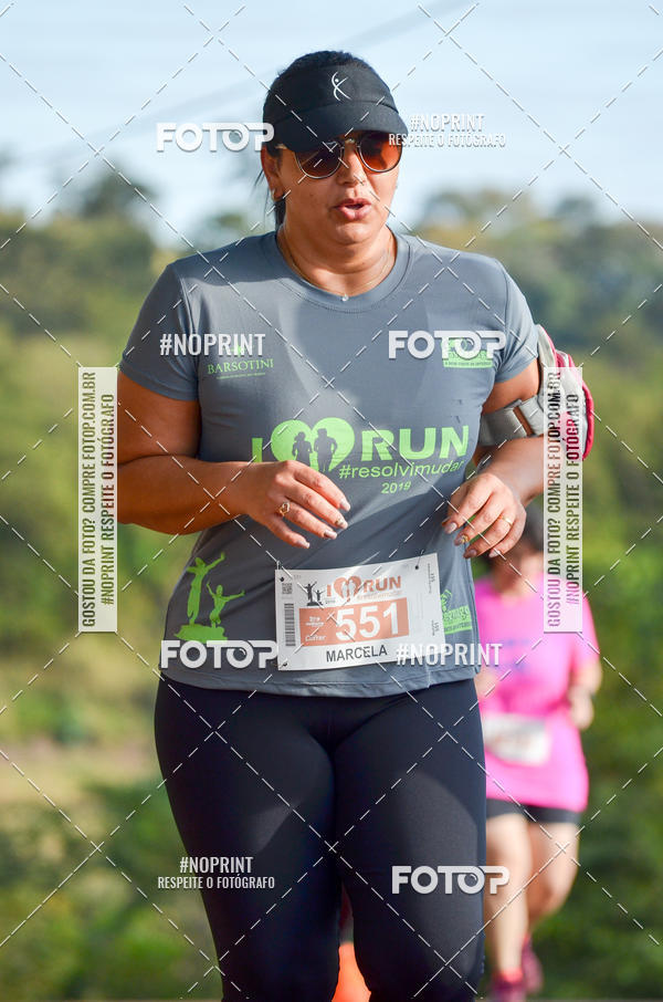 Buy your photos of the eventI LOVE RUN 2019 on Fotop