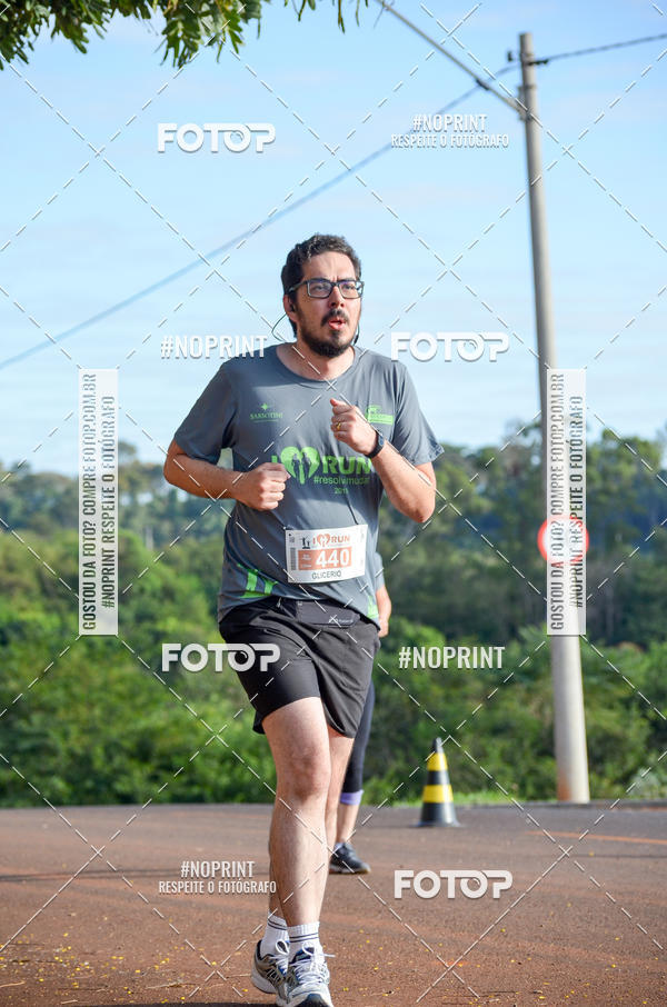 Buy your photos of the eventI LOVE RUN 2019 on Fotop