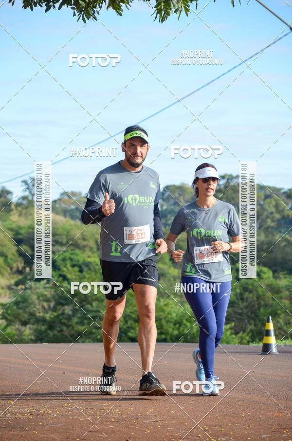 Buy your photos of the eventI LOVE RUN 2019 on Fotop
