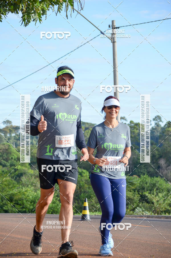 Buy your photos of the eventI LOVE RUN 2019 on Fotop