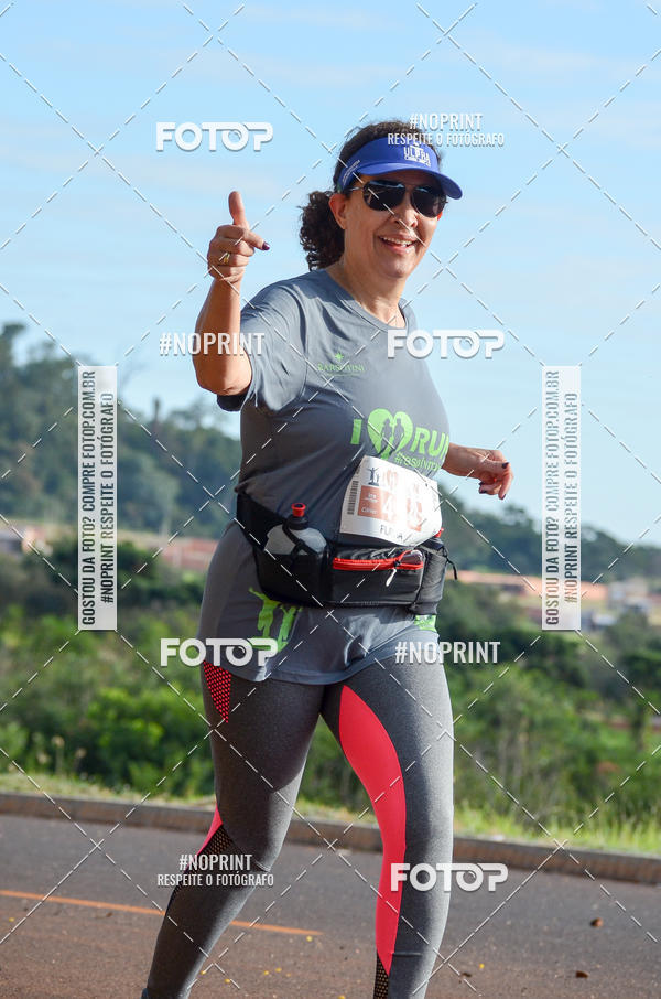 Buy your photos of the eventI LOVE RUN 2019 on Fotop