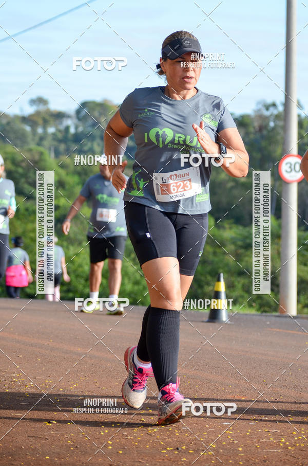 Buy your photos of the eventI LOVE RUN 2019 on Fotop
