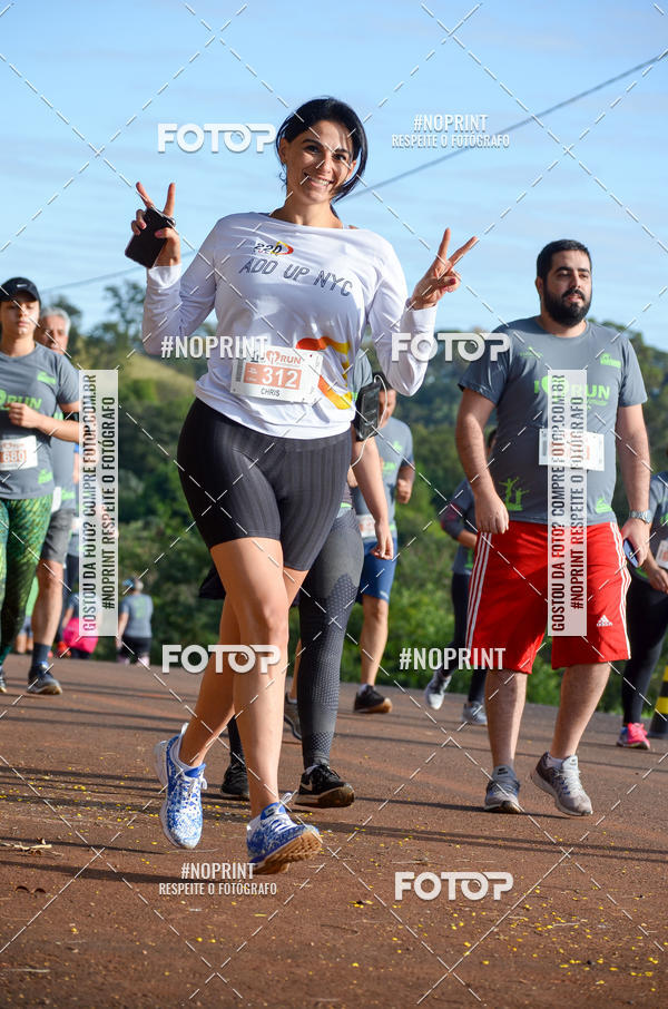 Buy your photos of the eventI LOVE RUN 2019 on Fotop