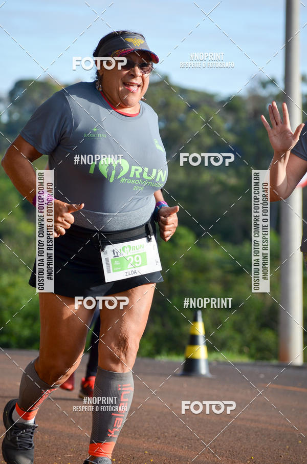 Buy your photos of the eventI LOVE RUN 2019 on Fotop