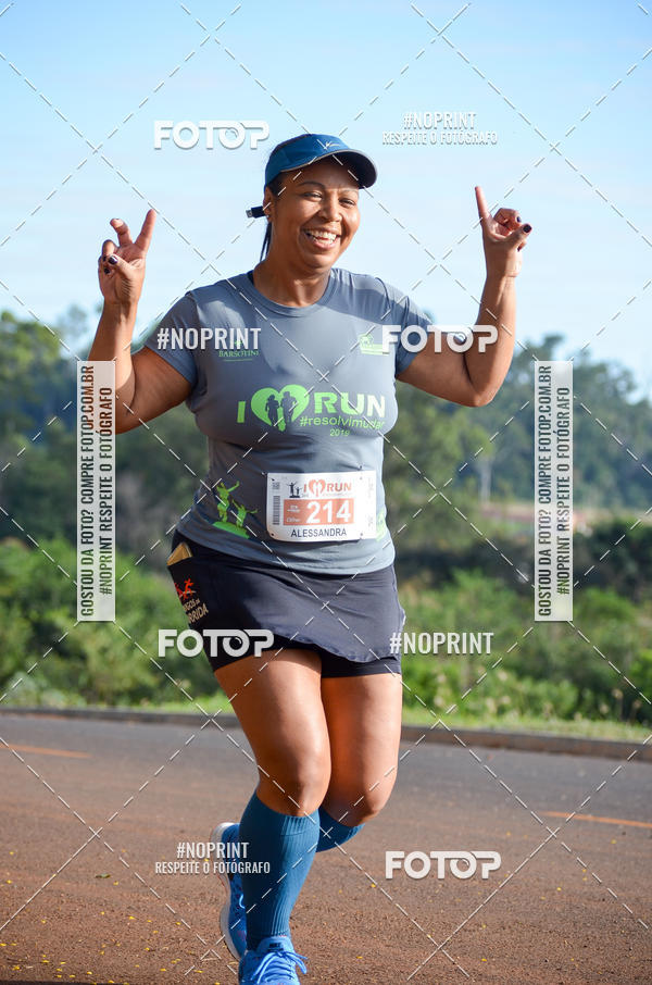 Buy your photos of the eventI LOVE RUN 2019 on Fotop