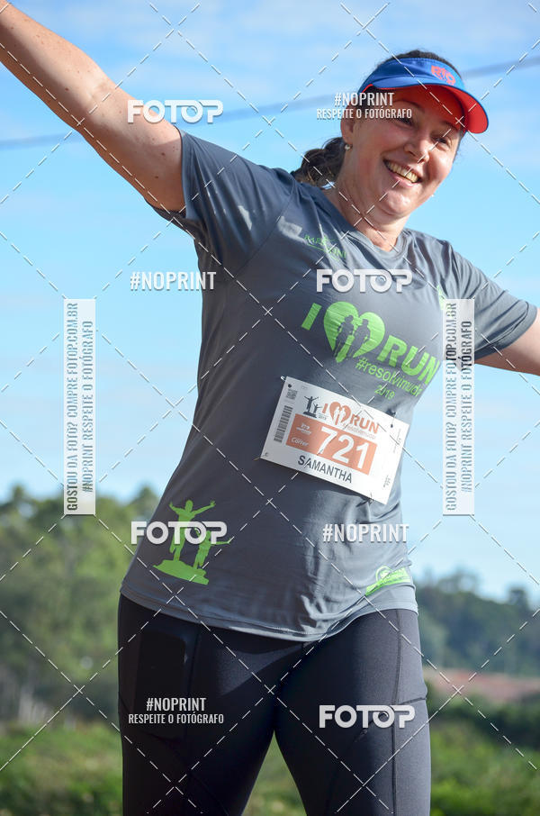 Buy your photos of the eventI LOVE RUN 2019 on Fotop