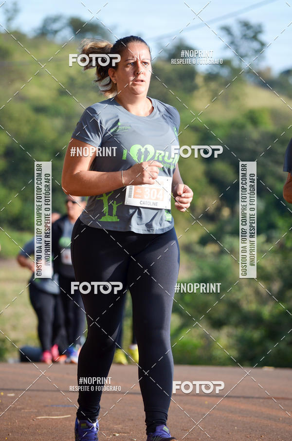 Buy your photos of the eventI LOVE RUN 2019 on Fotop
