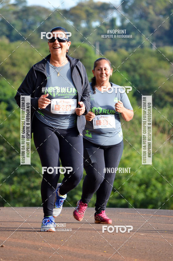 Buy your photos of the eventI LOVE RUN 2019 on Fotop
