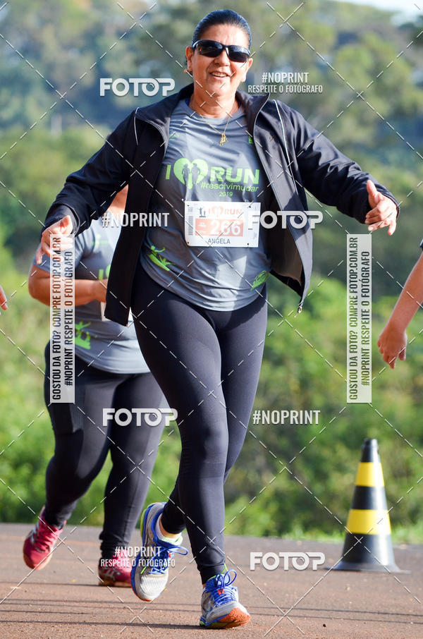 Buy your photos of the eventI LOVE RUN 2019 on Fotop