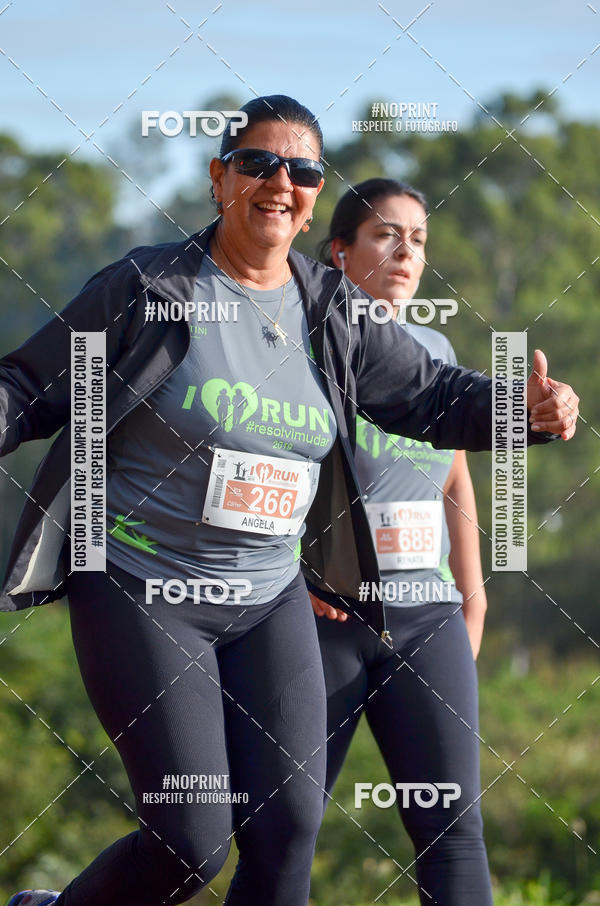 Buy your photos of the eventI LOVE RUN 2019 on Fotop