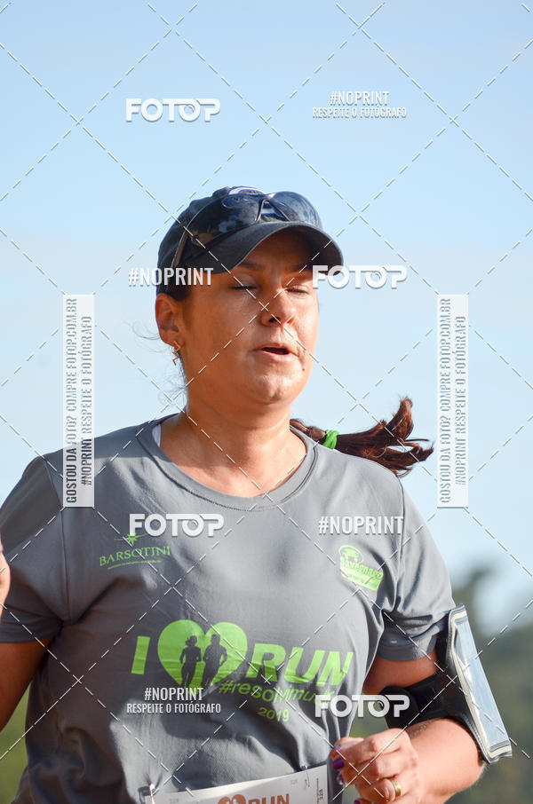 Buy your photos of the eventI LOVE RUN 2019 on Fotop