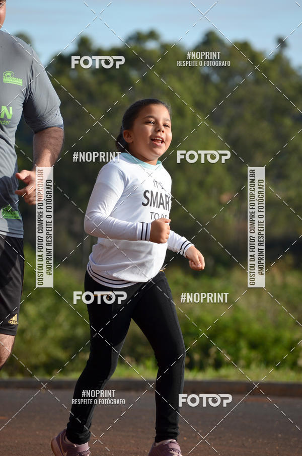 Buy your photos of the eventI LOVE RUN 2019 on Fotop