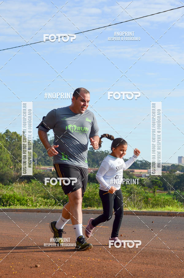 Buy your photos of the eventI LOVE RUN 2019 on Fotop
