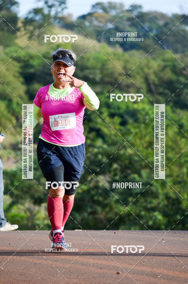 Buy your photos of the eventI LOVE RUN 2019 on Fotop