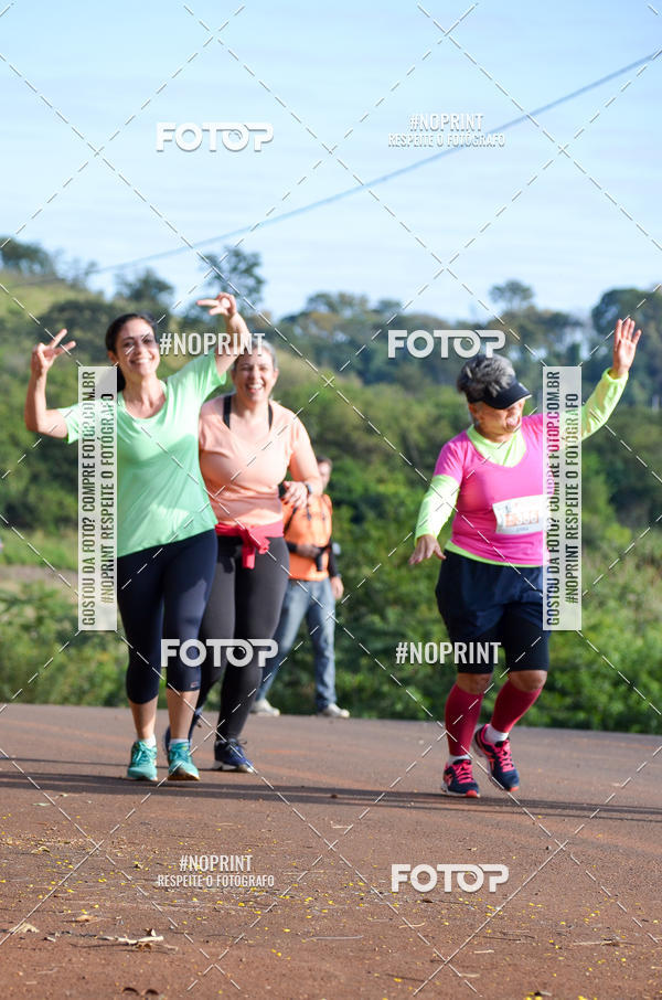 Buy your photos of the eventI LOVE RUN 2019 on Fotop