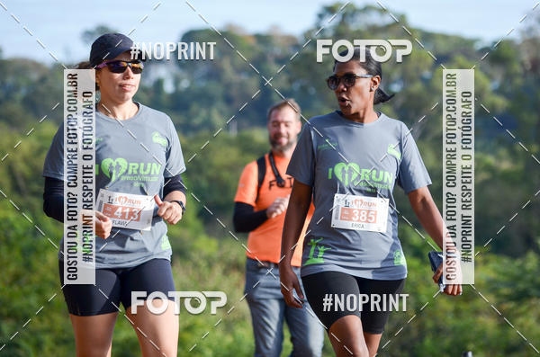 Buy your photos of the eventI LOVE RUN 2019 on Fotop
