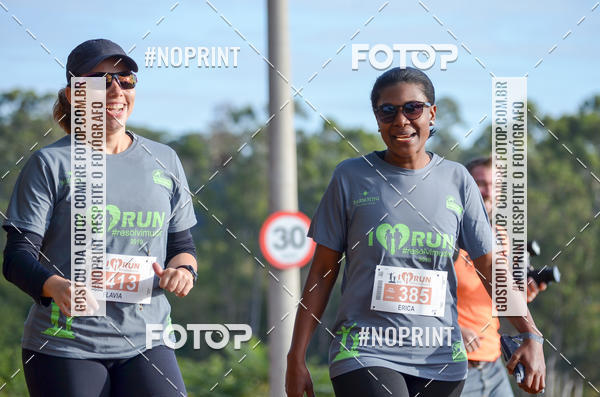 Buy your photos of the eventI LOVE RUN 2019 on Fotop