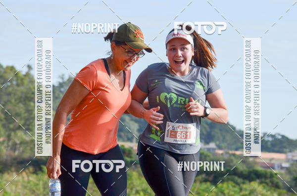 Buy your photos of the eventI LOVE RUN 2019 on Fotop