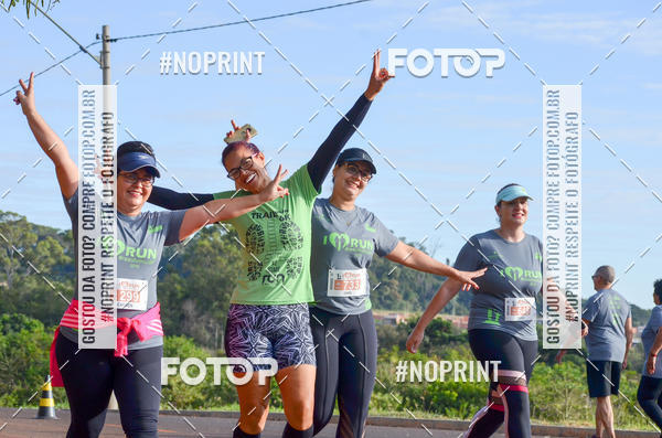Buy your photos of the eventI LOVE RUN 2019 on Fotop