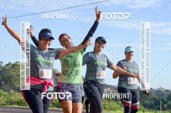 Buy your photos of the eventI LOVE RUN 2019 on Fotop
